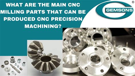 cnc precision mechanical parts quotes|precision cnc parts catalog.